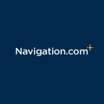 Navigation.com Promo Codes